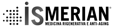 Logo Ismerian