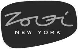 Logo Zorzi New York
